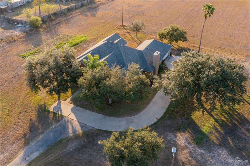 Photo 15 of 4112 FM 493 Road