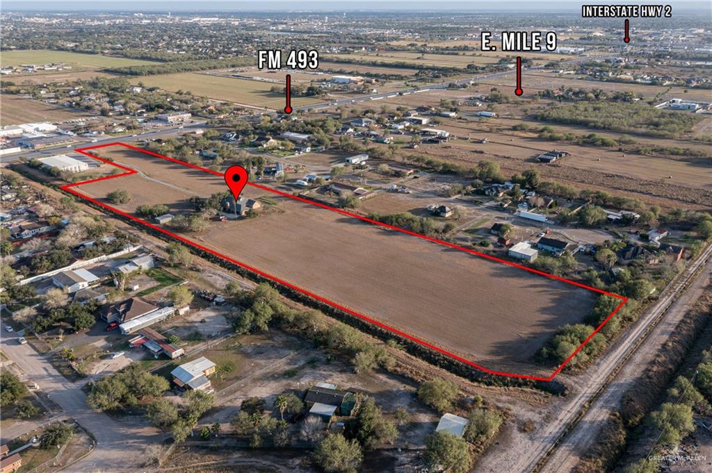 Photo 18 of 4112 FM 493 Road
