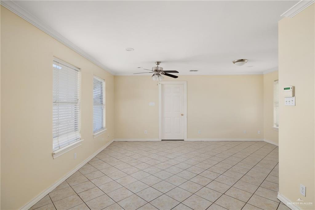 Photo 4 of 2601 Nassau Street