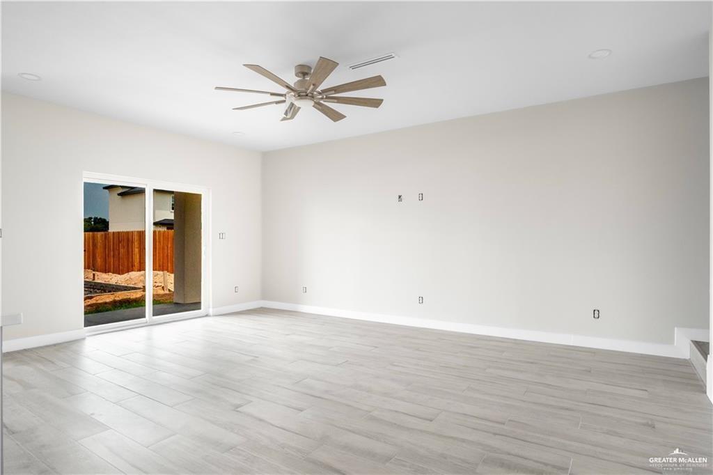 Photo 8 of 2609 Solar Drive