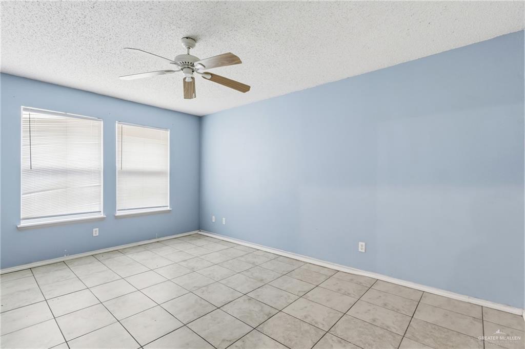 Photo 13 of 2246 Llano Grande Lane