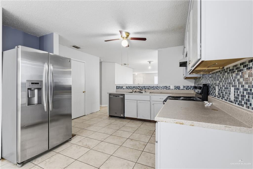 Photo 6 of 2246 Llano Grande Lane