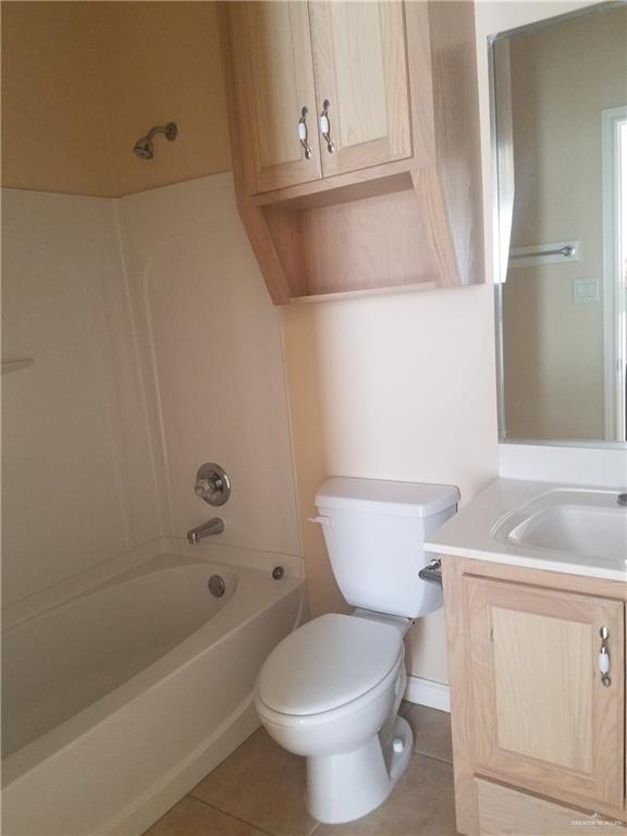 Photo 11 of 1208 Wisconsin Road #C