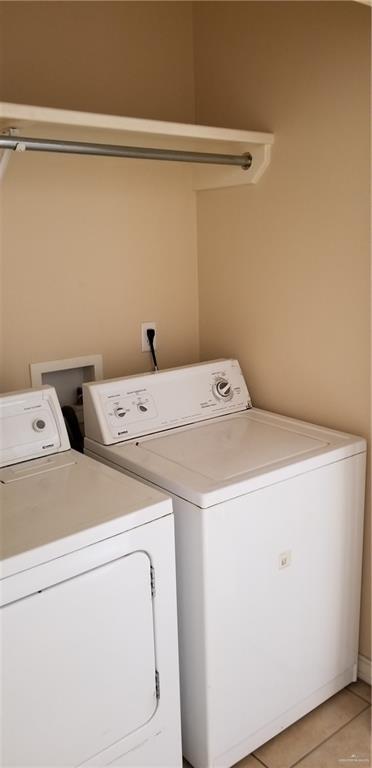 Photo 13 of 1208 Wisconsin Road #C