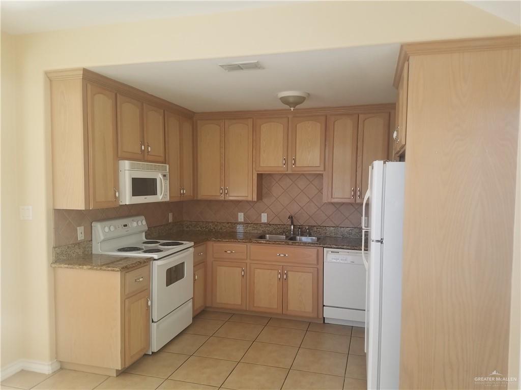 Photo 2 of 1208 Wisconsin Road #C