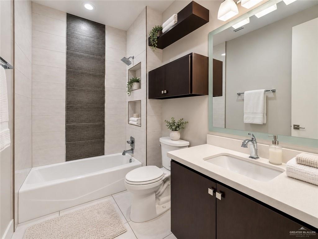 Photo 15 of 9368 15th Street