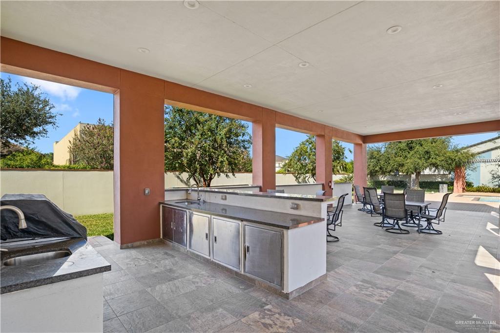 Photo 26 of 9368 15th Street