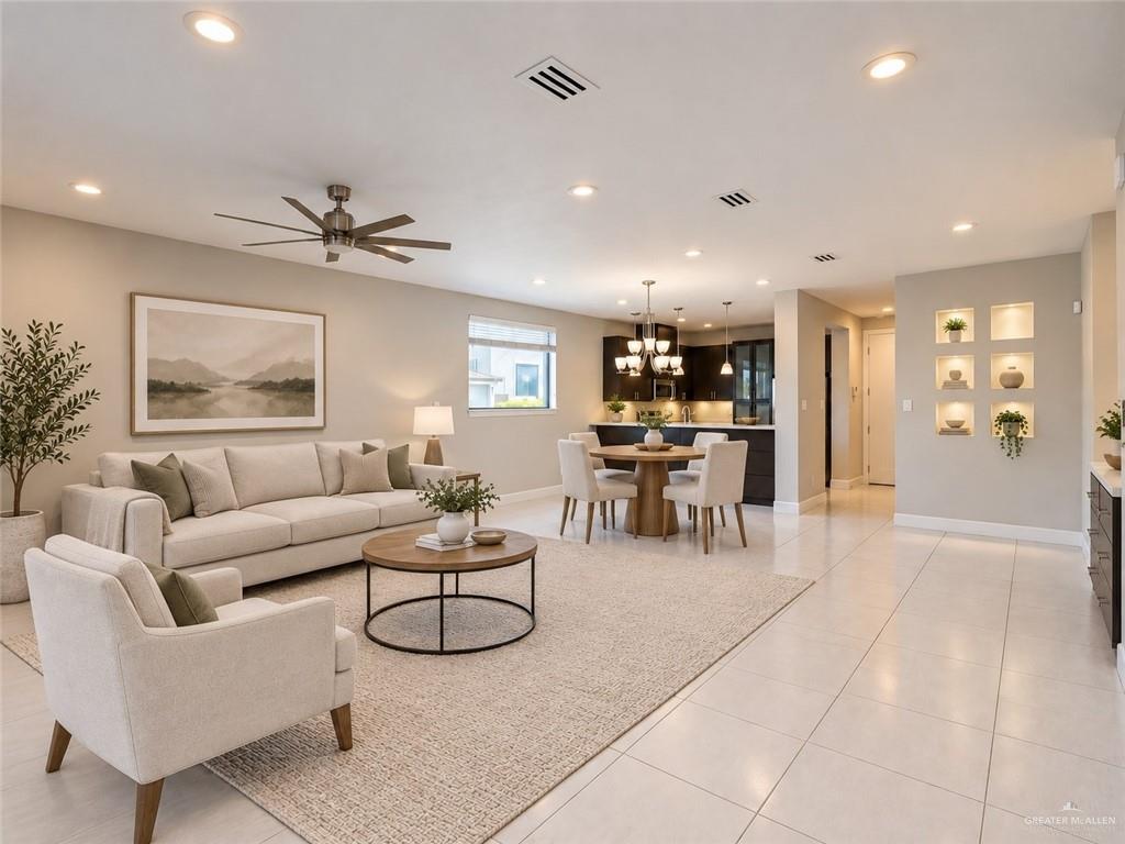 Photo 5 of 9368 15th Street