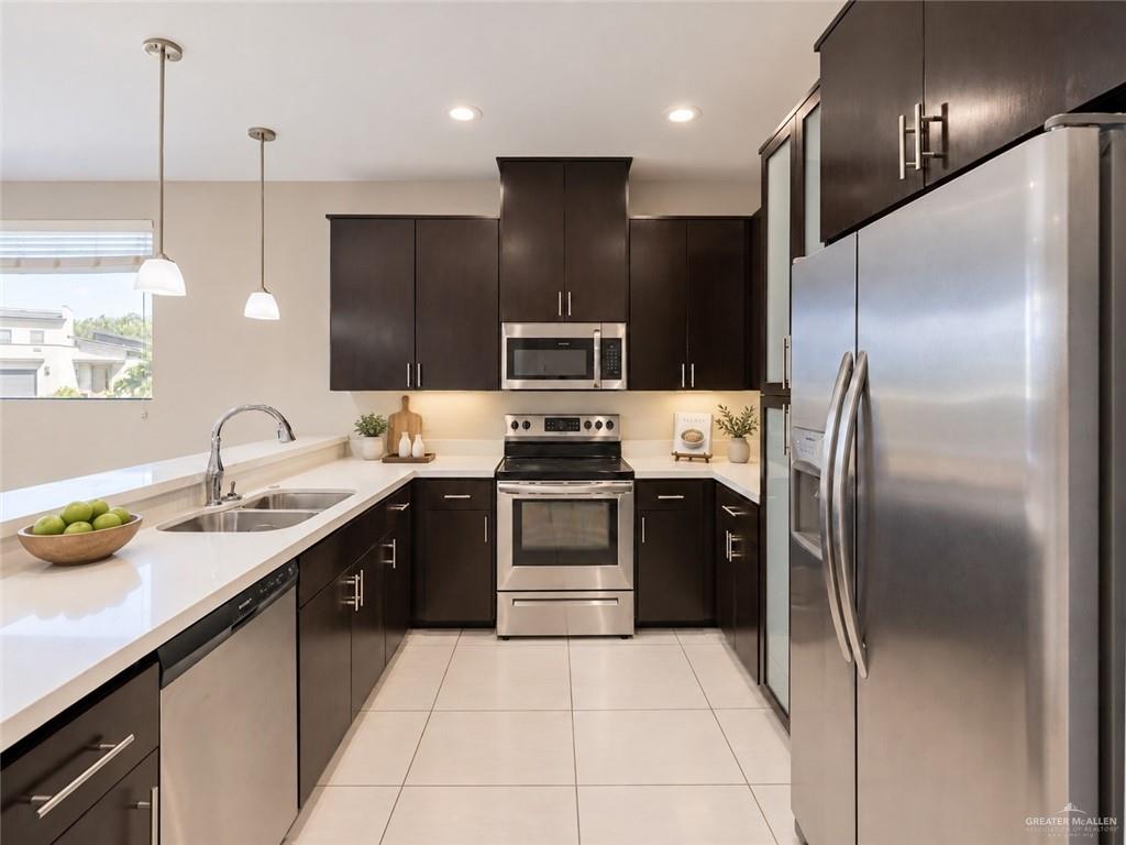 Photo 8 of 9368 15th Street