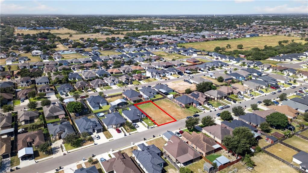 Photo 5 of 926 Dawes Avenue