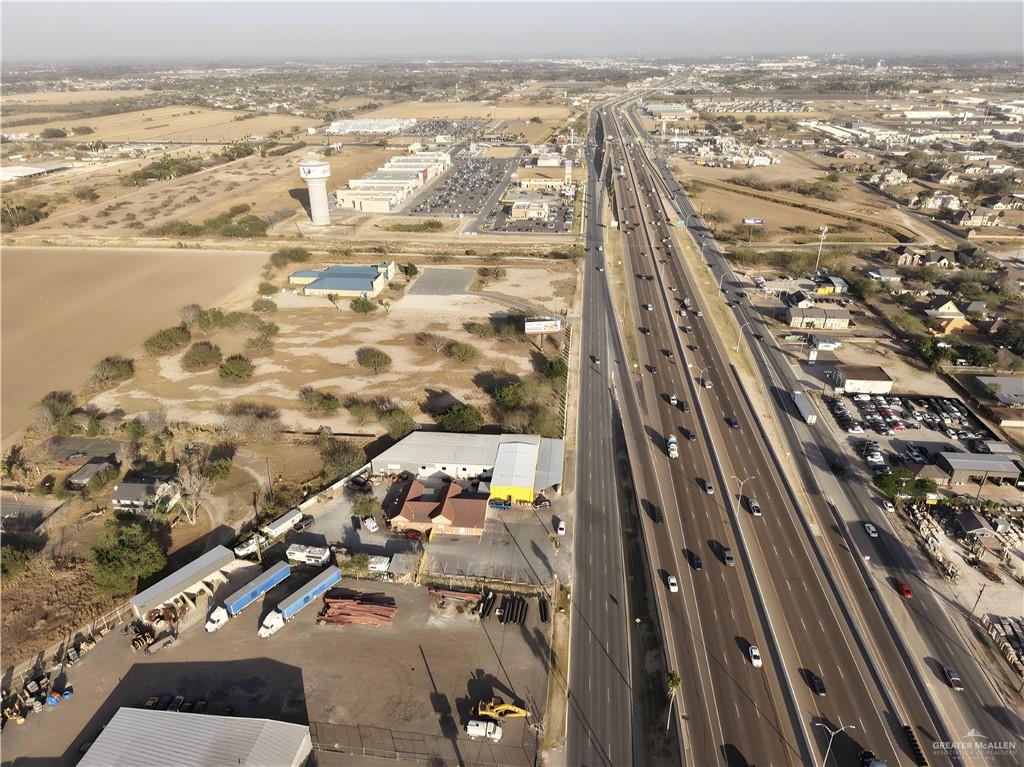 Photo 5 of 1300 Expressway 83 Highway
