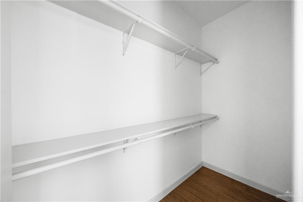 Photo 11 of 2404 Harmony Lane #B