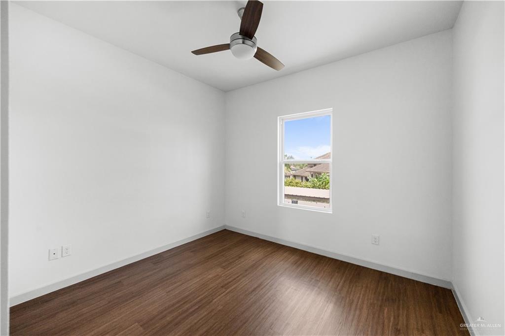 Photo 12 of 2404 Harmony Lane #B