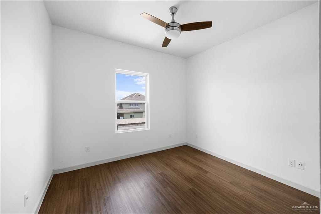 Photo 14 of 2404 Harmony Lane #B