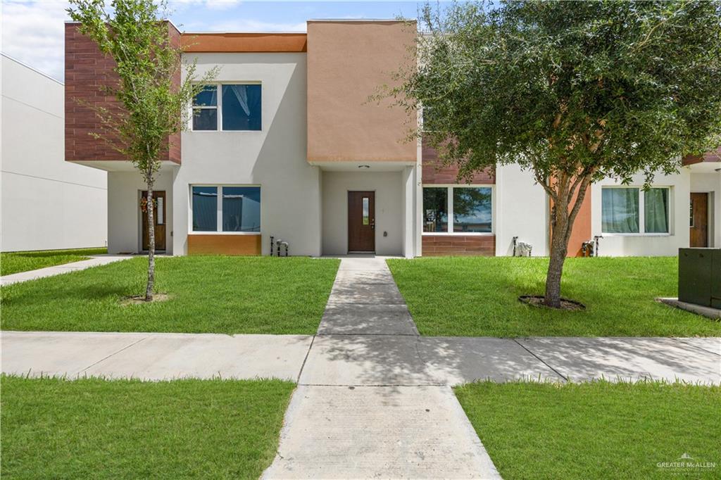 Photo 2 of 2404 Harmony Lane #B