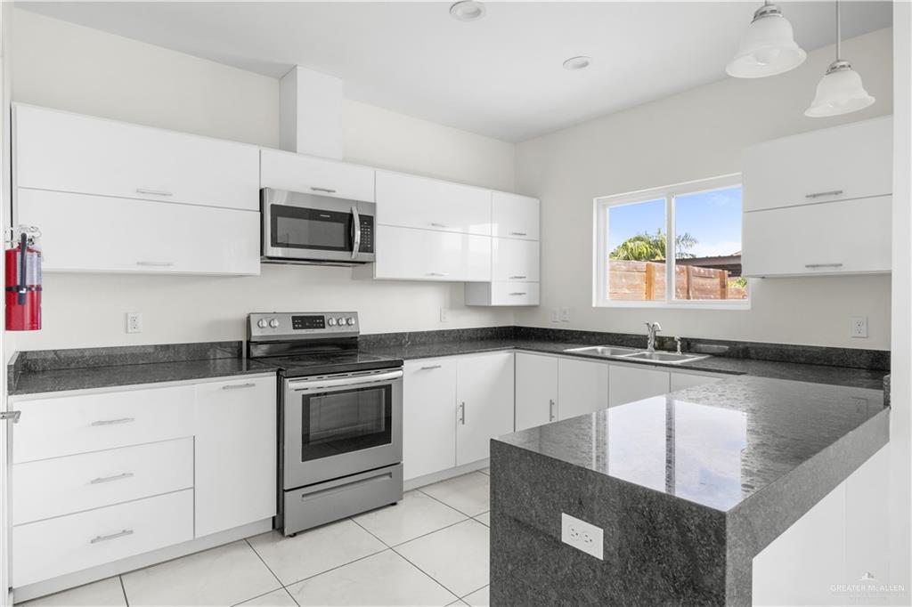 Photo 8 of 2404 Harmony Lane #B
