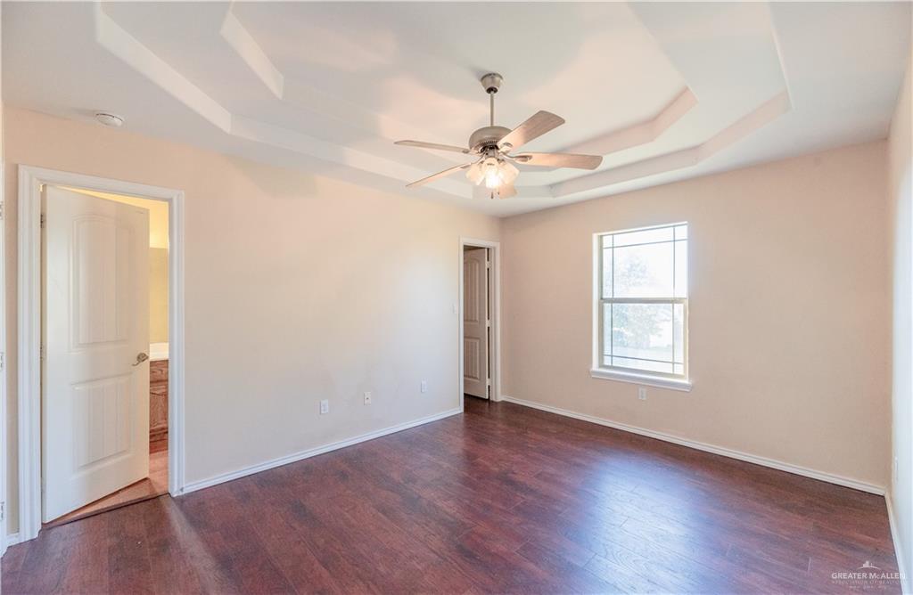 Photo 16 of 2117 Kilgore Avenue