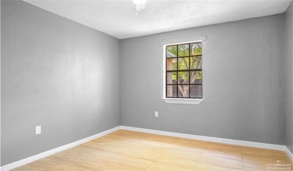Photo 7 of 3109 Raul Gonzalez Drive