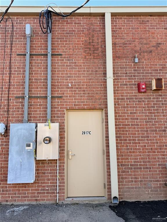Photo 7 of 2017 10th Street #2017 C