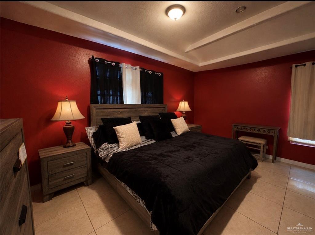 Photo 6 of 3106 Maren Drive