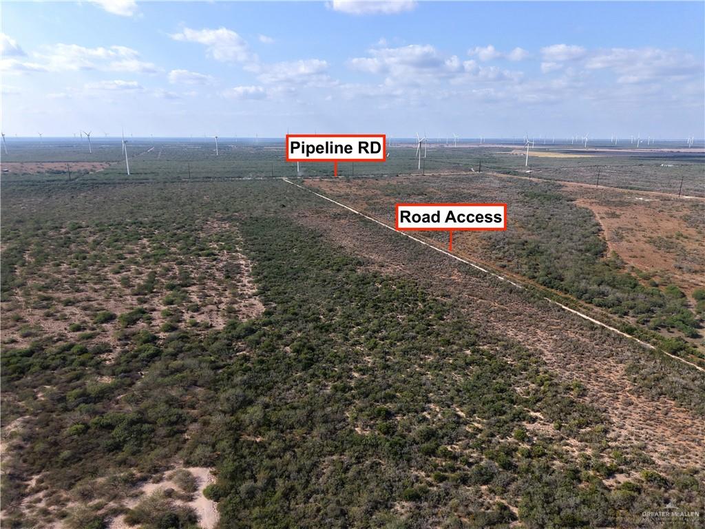 Photo 5 of 000 Pipeline Road