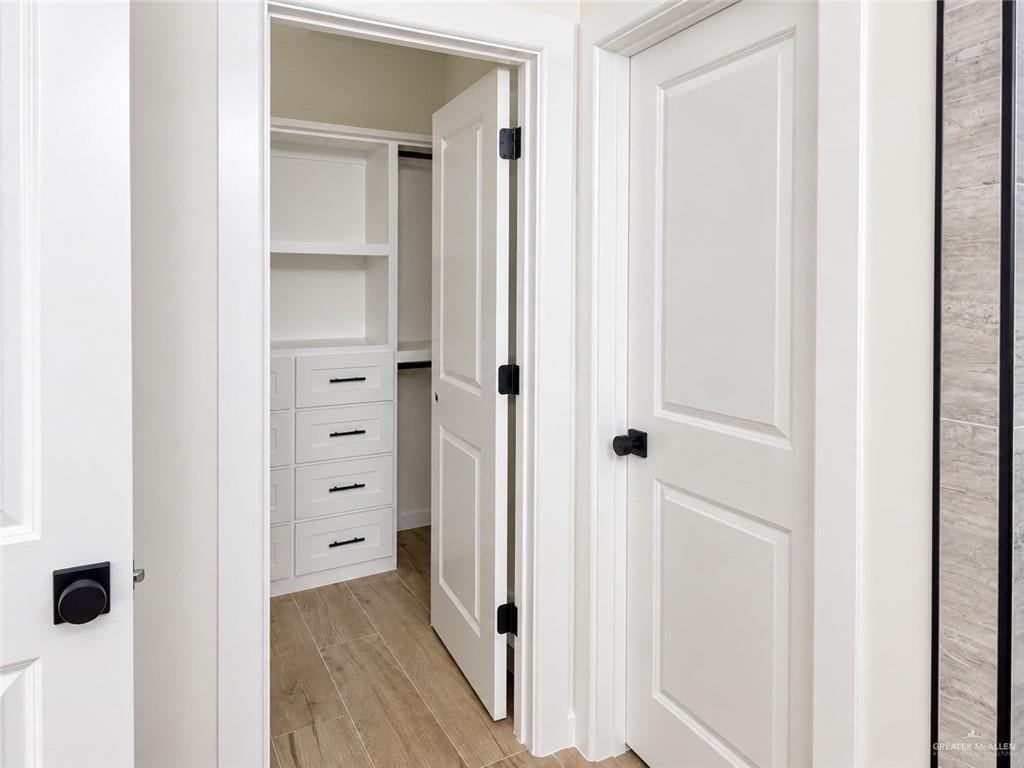 Photo 9 of 5307 Journey Drive