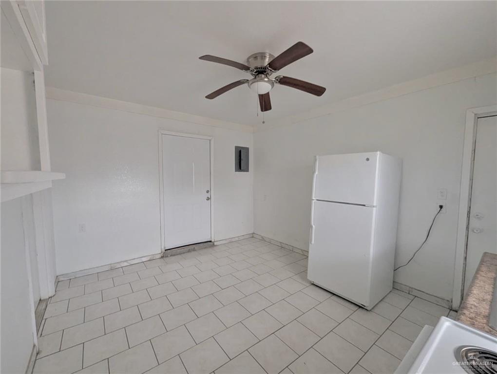 Photo 14 of 8014 Lopez Street