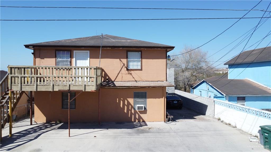 Photo 3 of 8014 Lopez Street