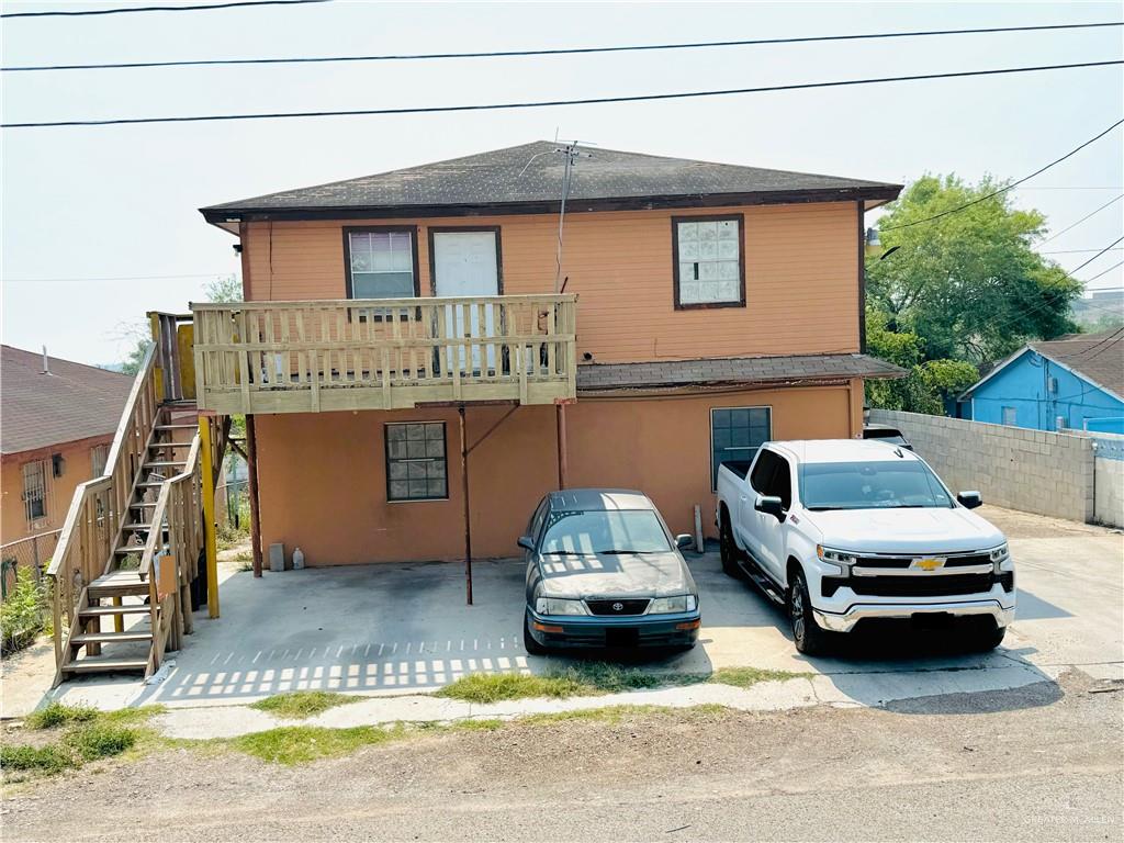 Photo 5 of 8014 Lopez Street
