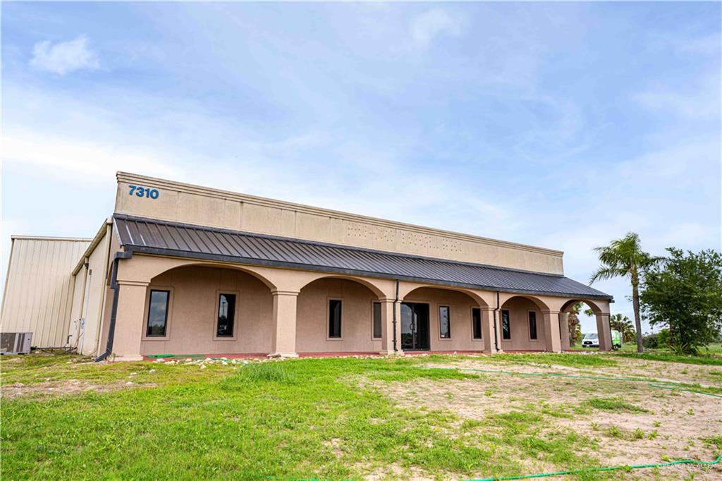 Photo 1 of 600 Independence Drive, Edinburg
