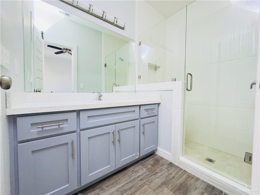 Photo 10 of 912 Kohala Avenue #1,2,4