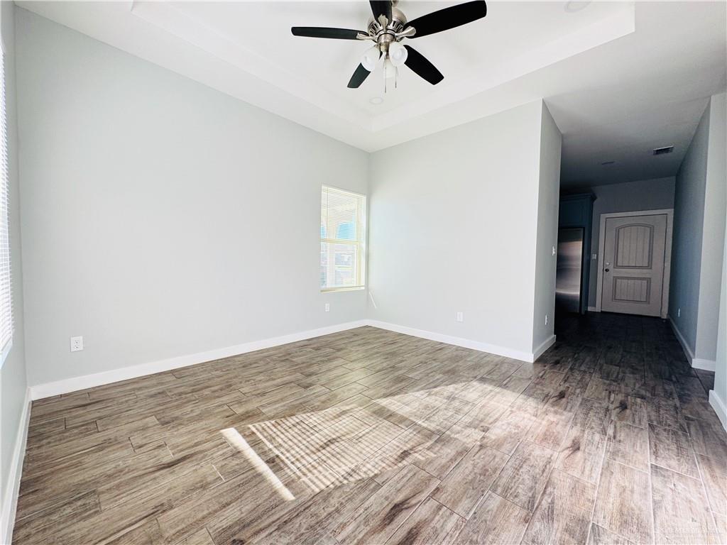 Photo 13 of 912 Kohala Avenue #1,2,4