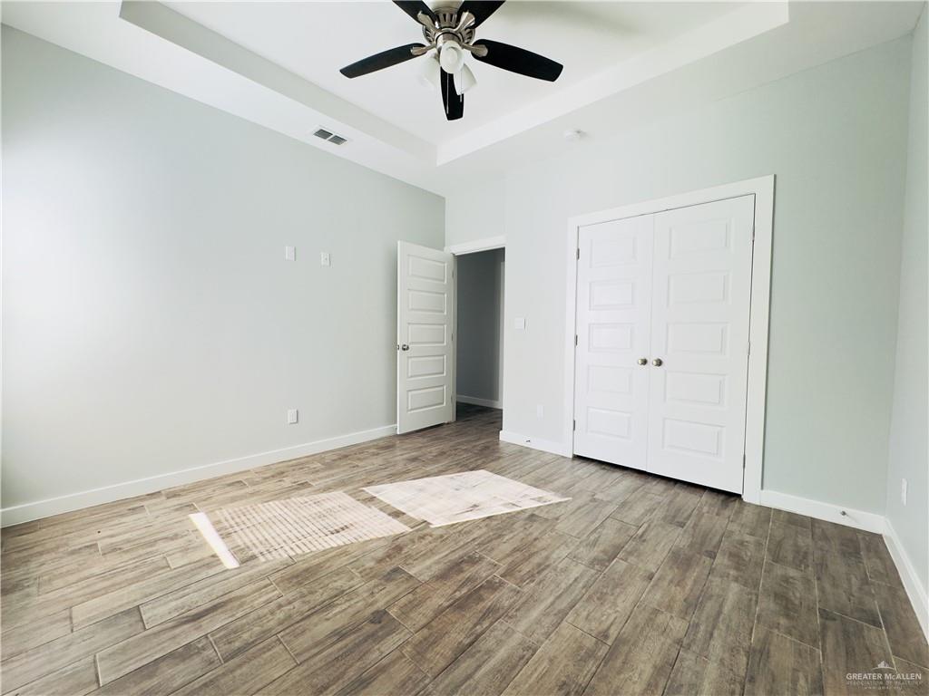 Photo 16 of 912 Kohala Avenue #1,2,4