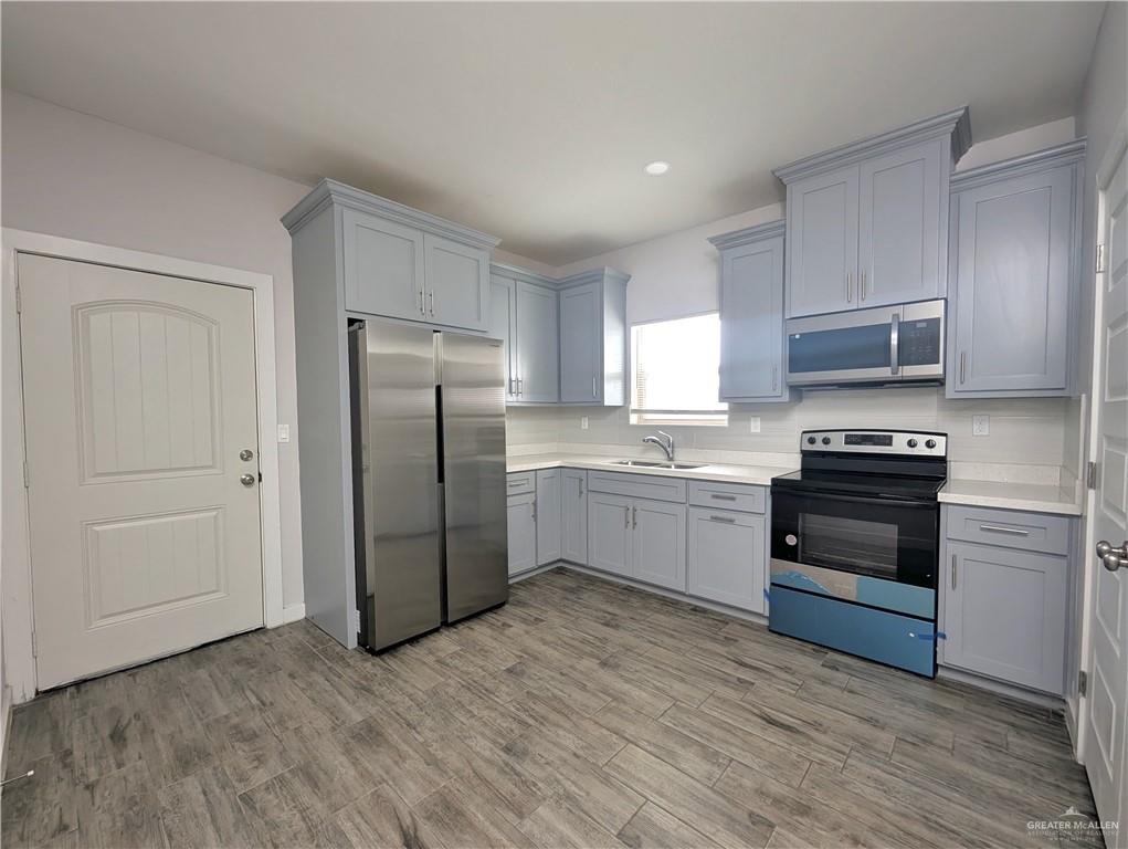 Photo 19 of 912 Kohala Avenue #1,2,4