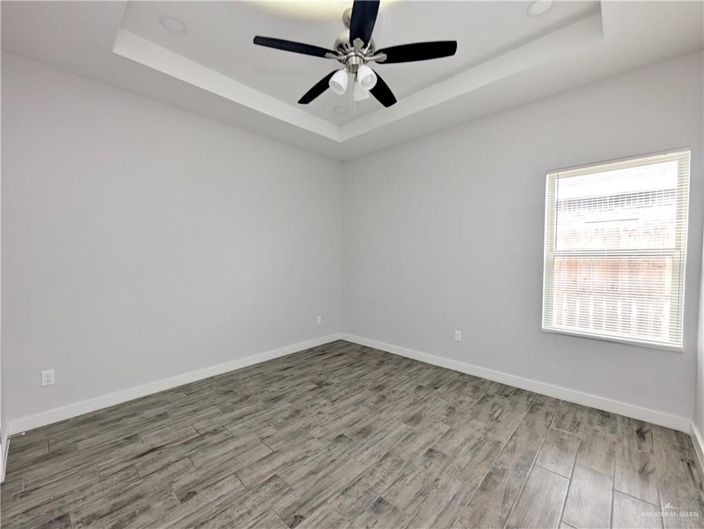 Photo 24 of 912 Kohala Avenue #1,2,4