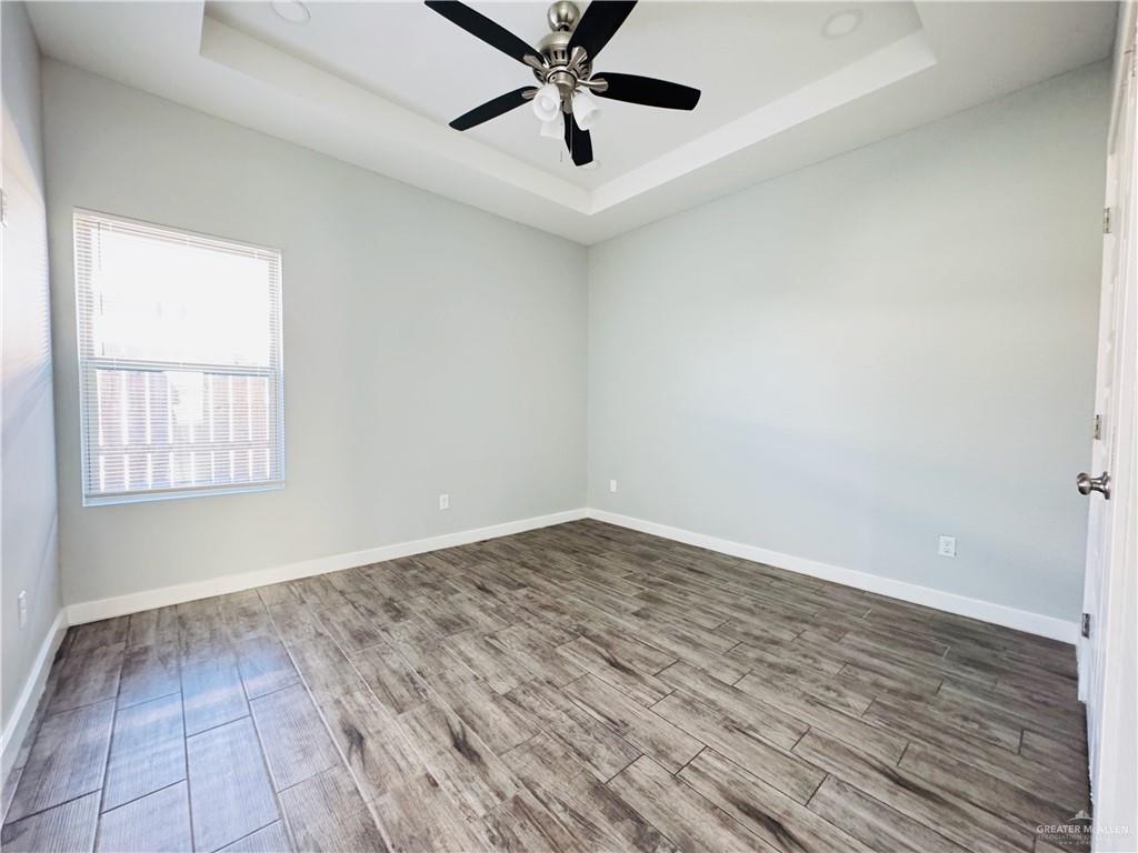 Photo 6 of 912 Kohala Avenue #1,2,4