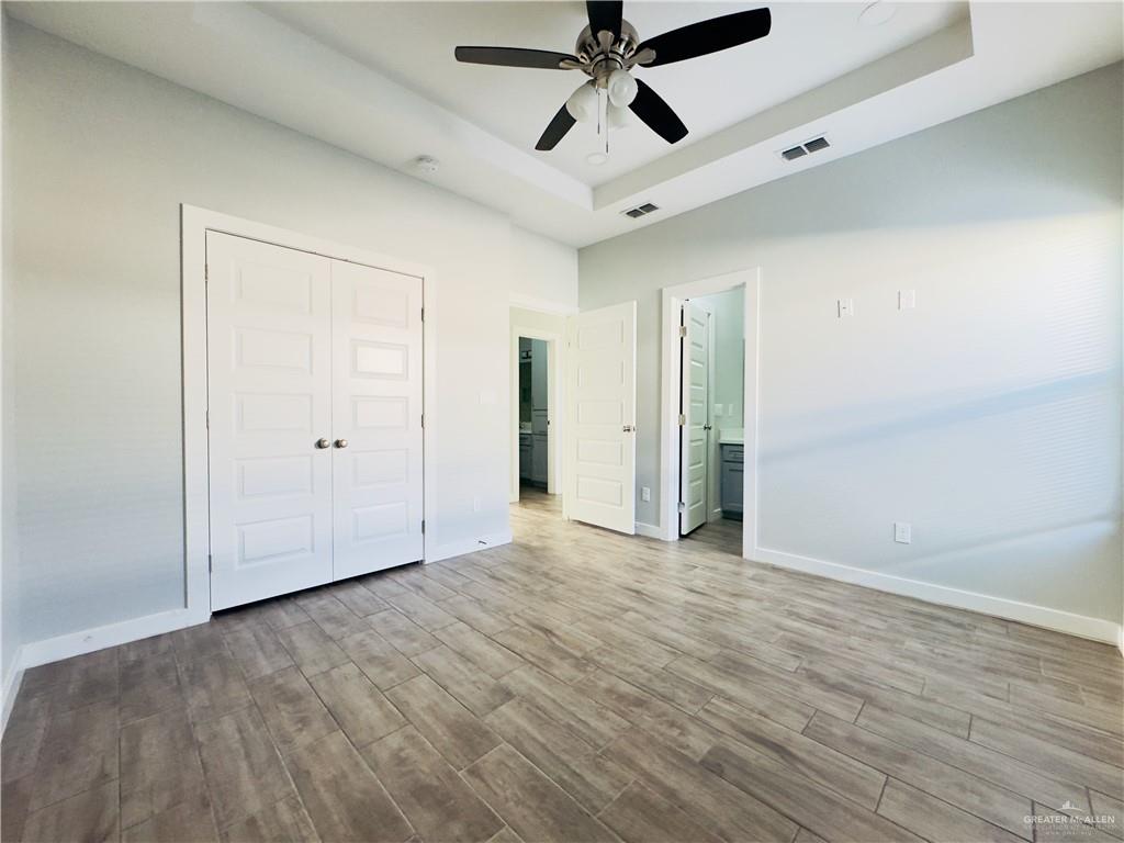 Photo 7 of 912 Kohala Avenue #1,2,4