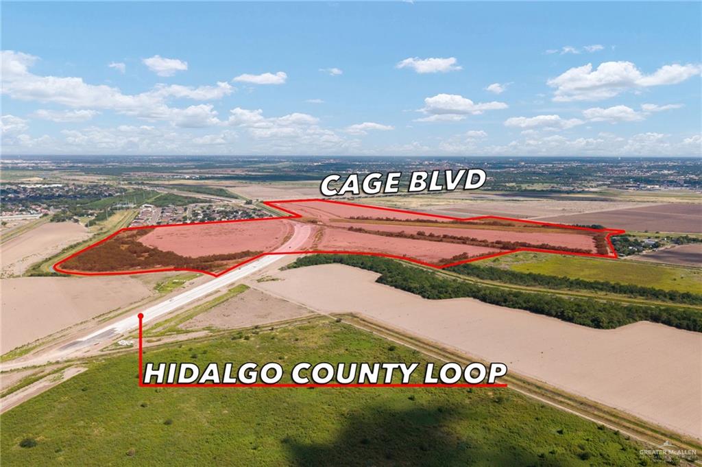 Photo 4 of 0 Cage Boulevard