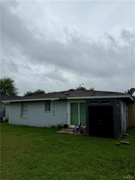 Photo 20 of 820 21st Avenue