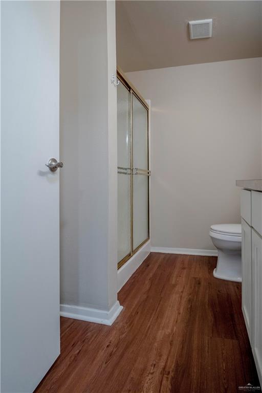 Photo 9 of 601 Hibiscus Avenue #1