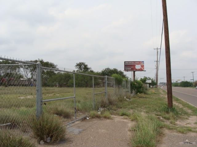 Photo 7 of 2612 Cage Boulevard