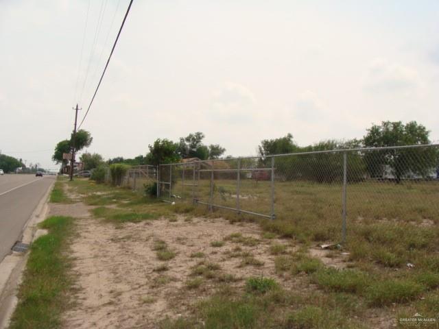Photo 8 of 2612 Cage Boulevard