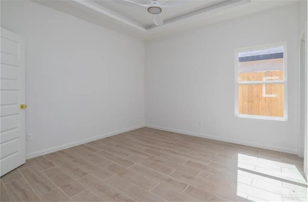 Photo 6 of 2709 Brookside Bend Street #2