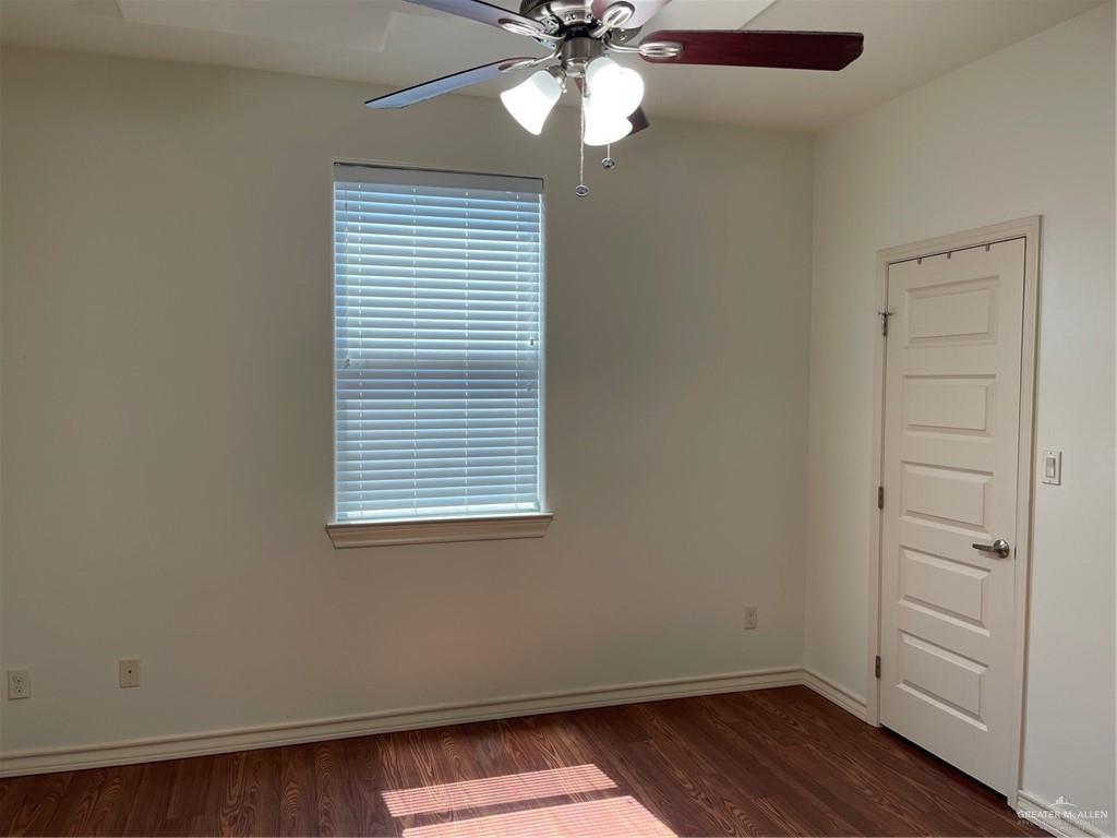 Photo 12 of 1312 Camellia Avenue #C