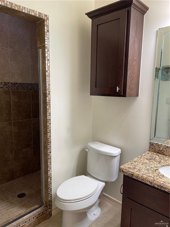 Photo 9 of 1312 Camellia Avenue #C