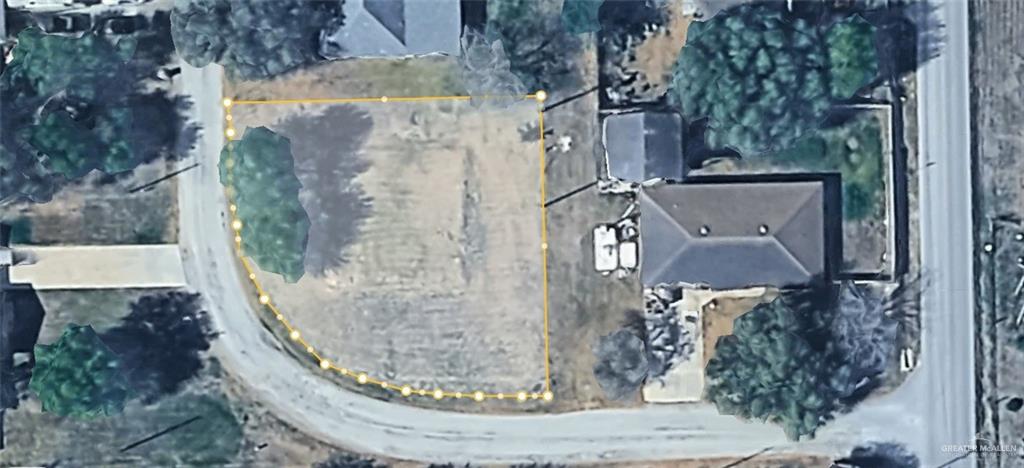 Photo 6 of 1616 El Camino Drive
