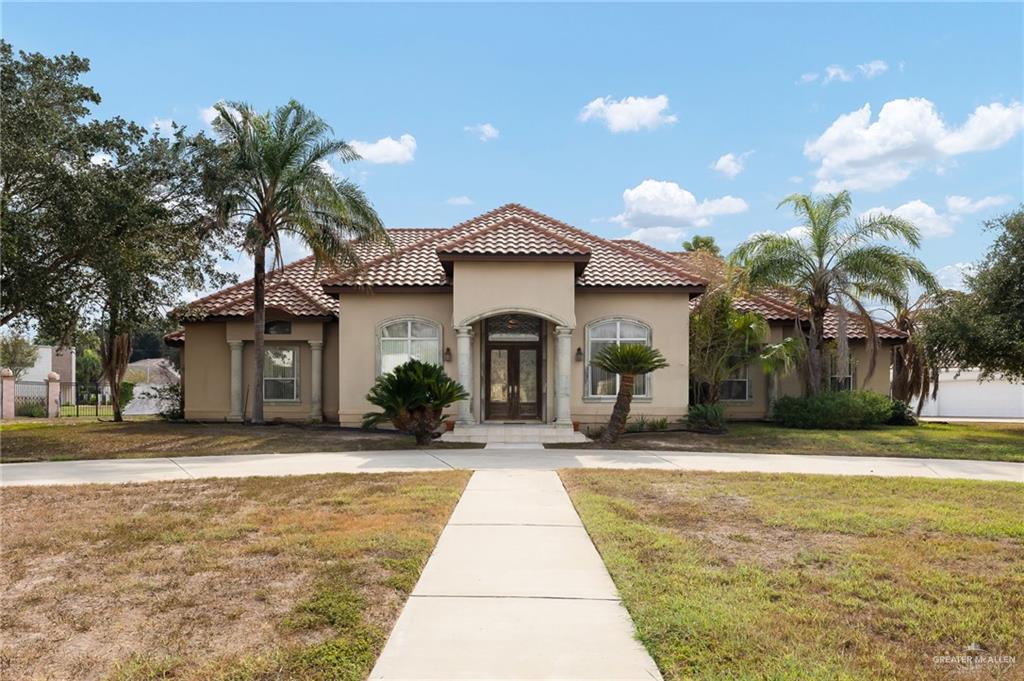 Photo 1 of 1709 Palazzo Drive, Mission