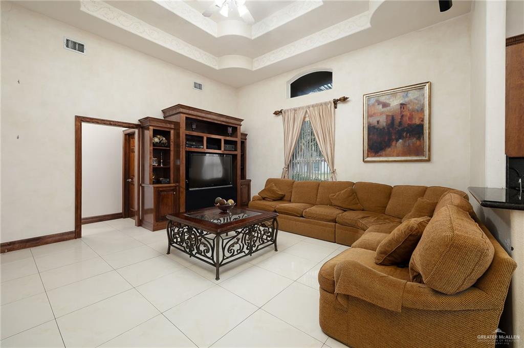 Photo 10 of 1709 Palazzo Drive