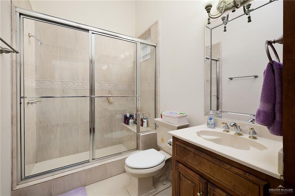 Photo 19 of 1709 Palazzo Drive