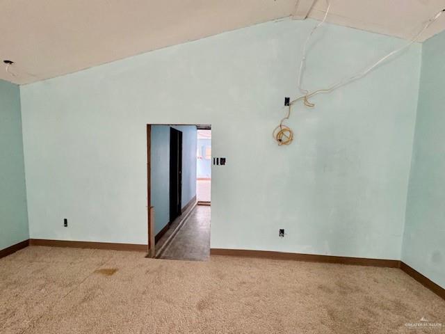 Photo 16 of 214 Southern Avenue